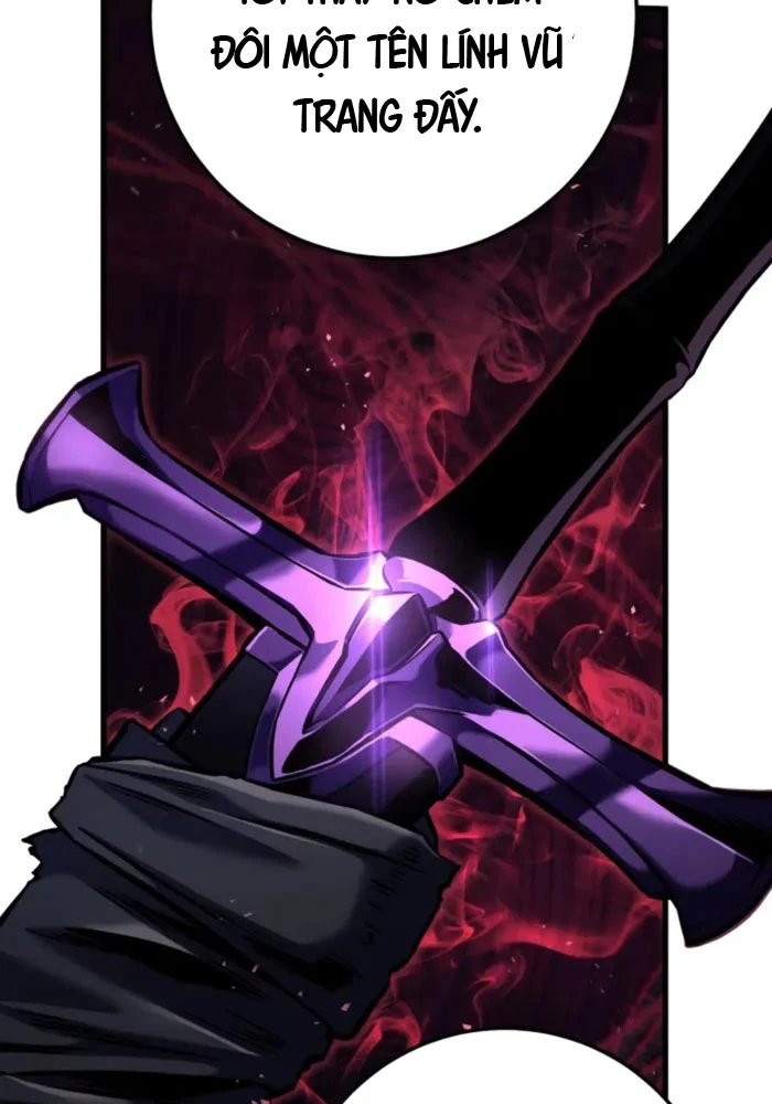 Kỵ Sĩ Lang Thang Chapter 14 - 120