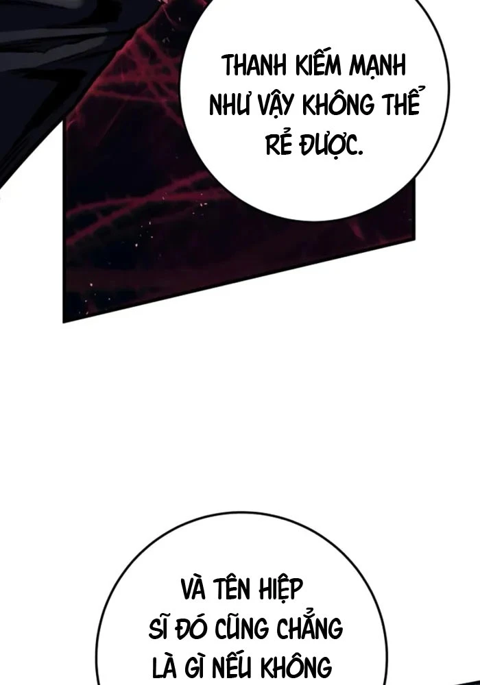 Kỵ Sĩ Lang Thang Chapter 14 - 121