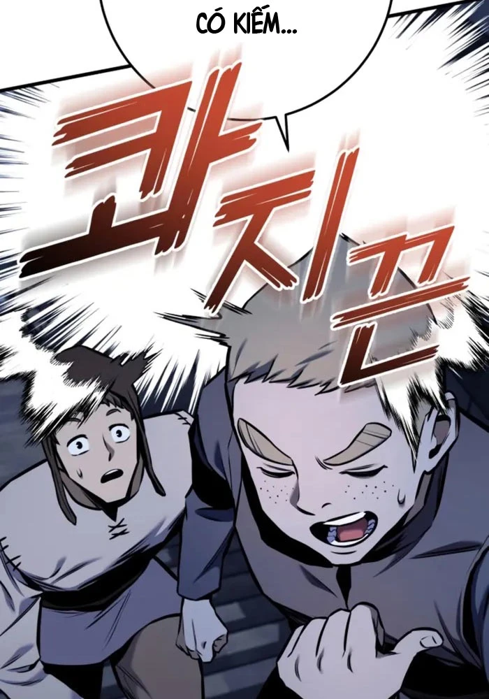 Kỵ Sĩ Lang Thang Chapter 14 - 122