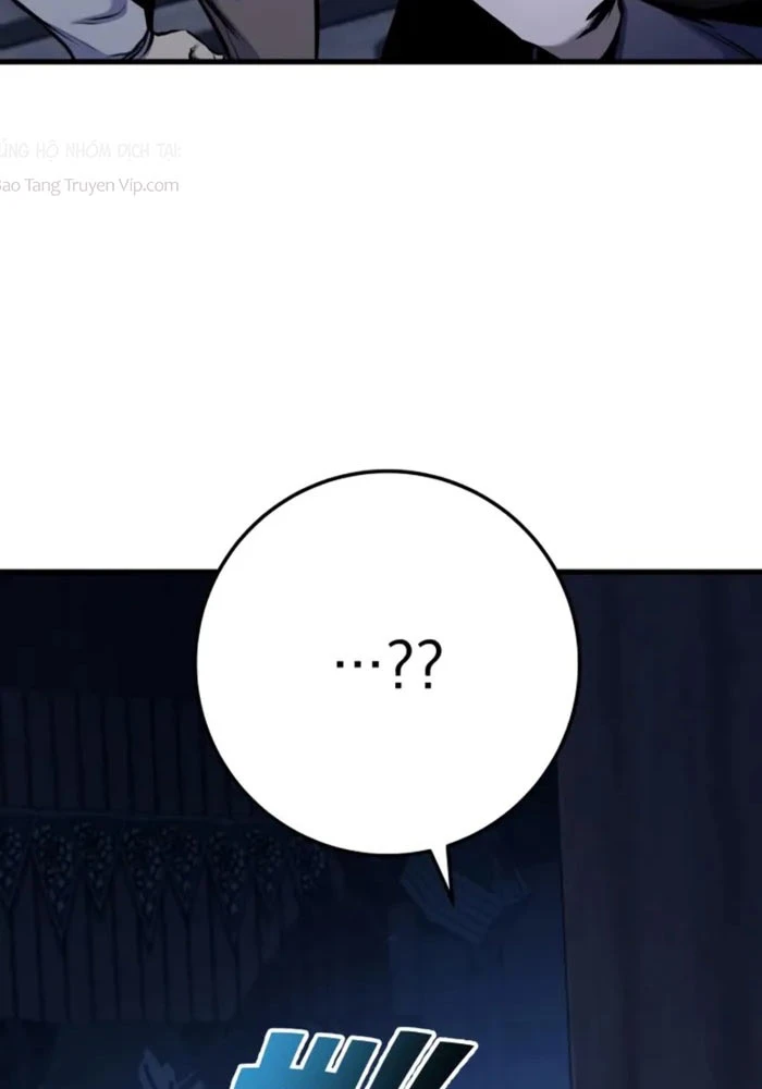 Kỵ Sĩ Lang Thang Chapter 14 - 123