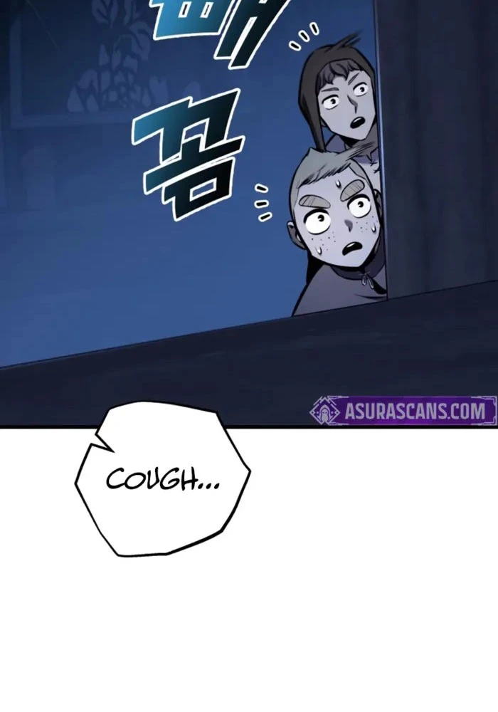 Kỵ Sĩ Lang Thang Chapter 14 - 124