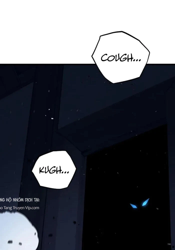 Kỵ Sĩ Lang Thang Chapter 14 - 125