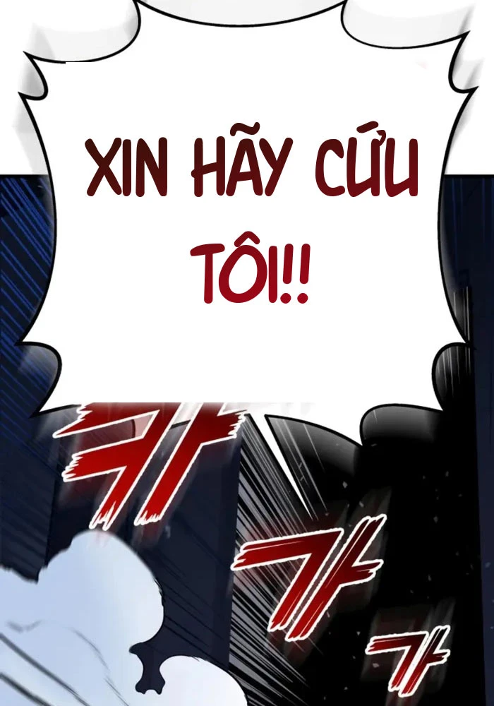 Kỵ Sĩ Lang Thang Chapter 14 - 127