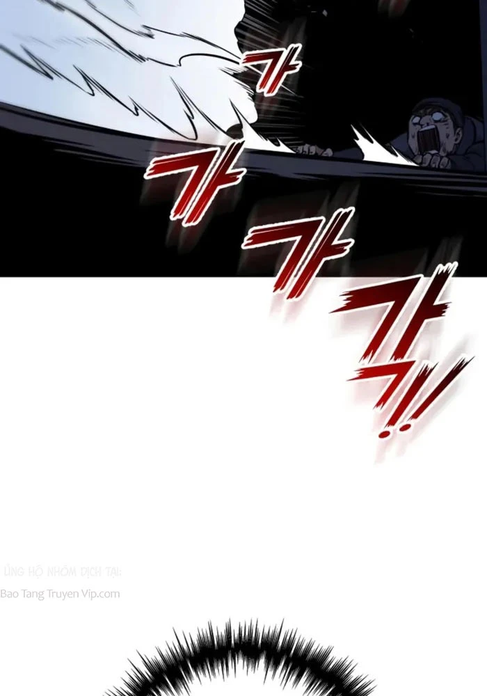 Kỵ Sĩ Lang Thang Chapter 14 - 128