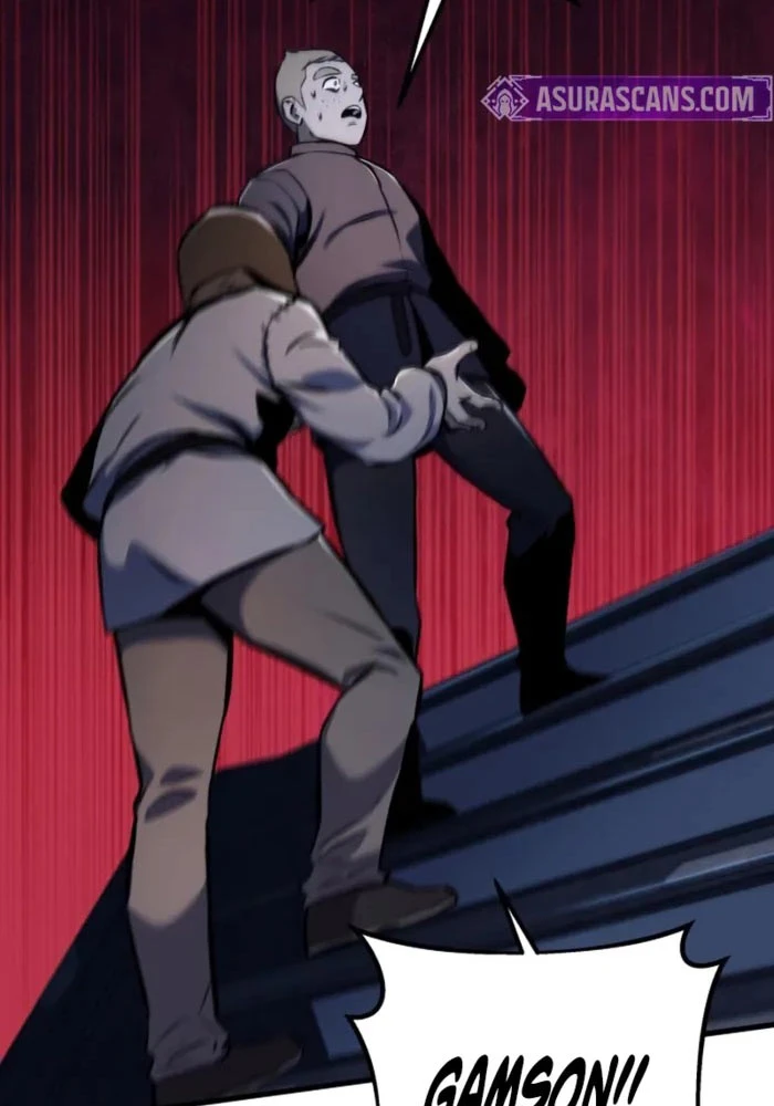 Kỵ Sĩ Lang Thang Chapter 14 - 130