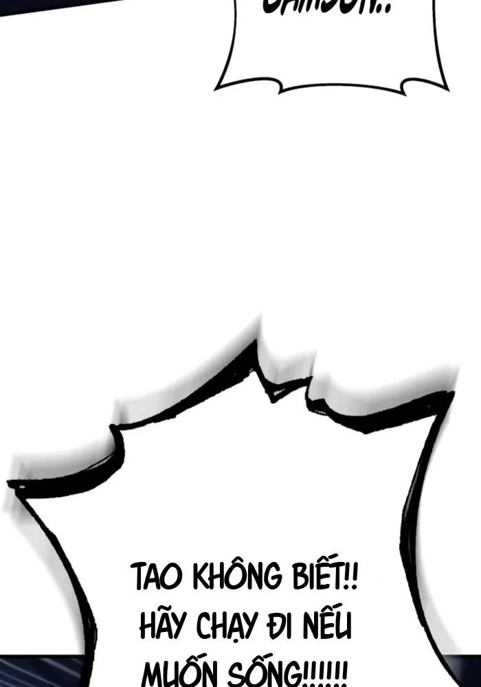 Kỵ Sĩ Lang Thang Chapter 14 - 131