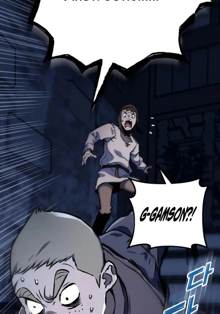 Kỵ Sĩ Lang Thang Chapter 14 - 132