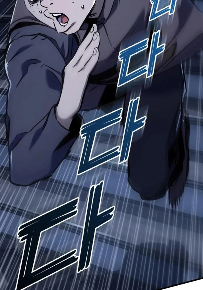 Kỵ Sĩ Lang Thang Chapter 14 - 133