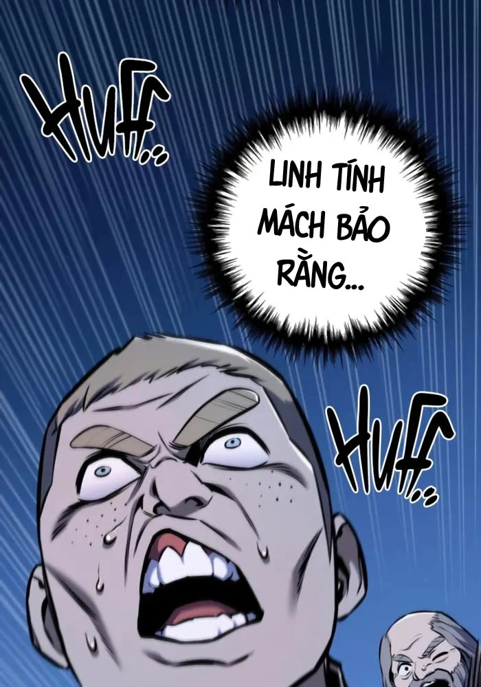 Kỵ Sĩ Lang Thang Chapter 14 - 135