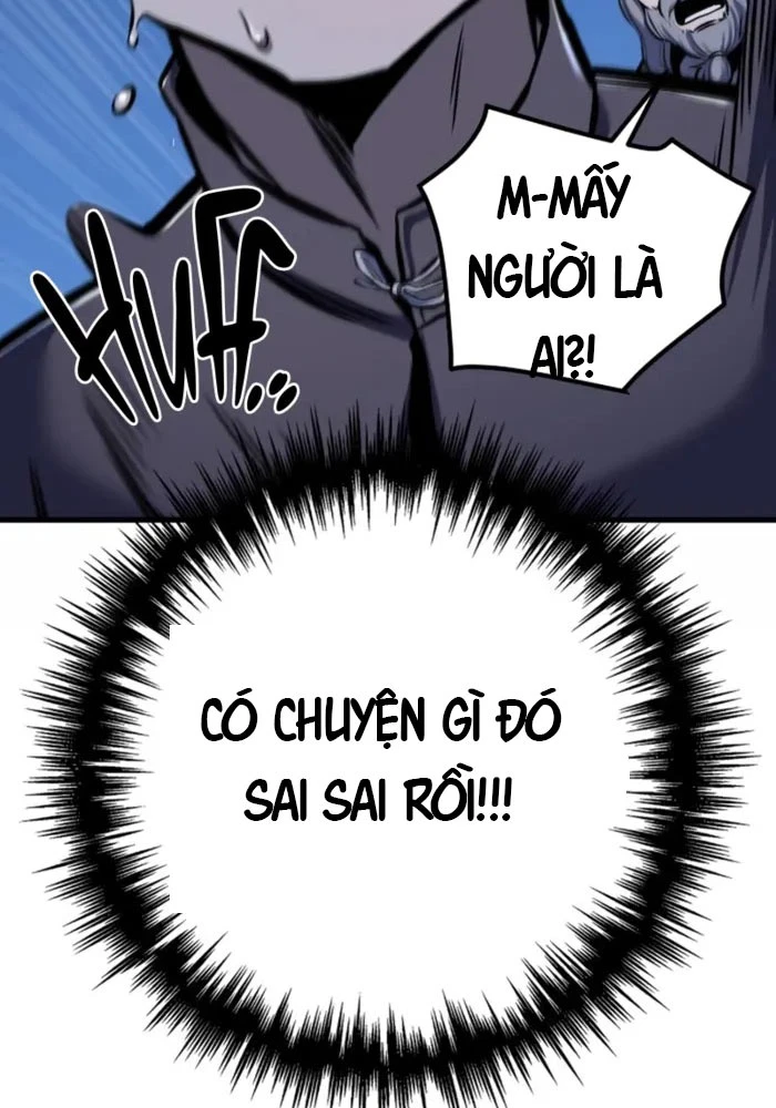 Kỵ Sĩ Lang Thang Chapter 14 - 136