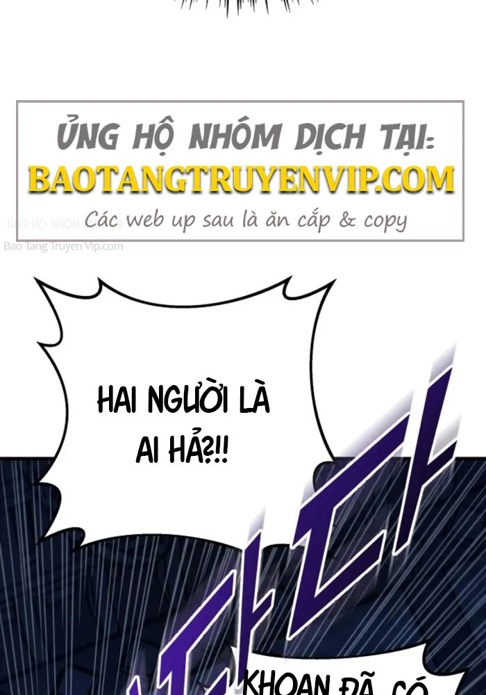 Kỵ Sĩ Lang Thang Chapter 14 - 137