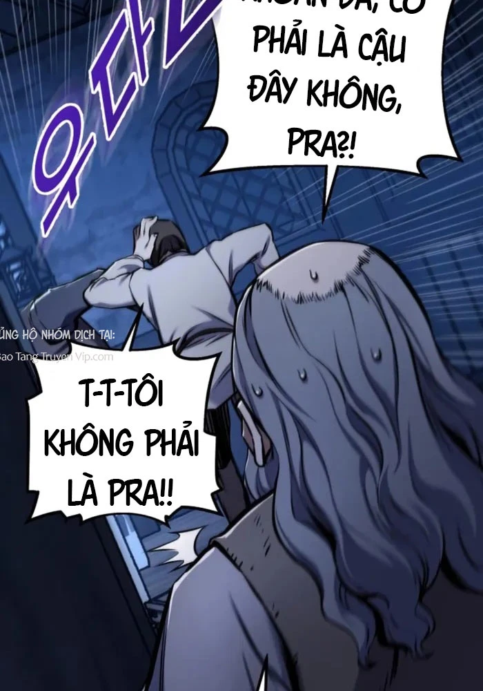 Kỵ Sĩ Lang Thang Chapter 14 - 138