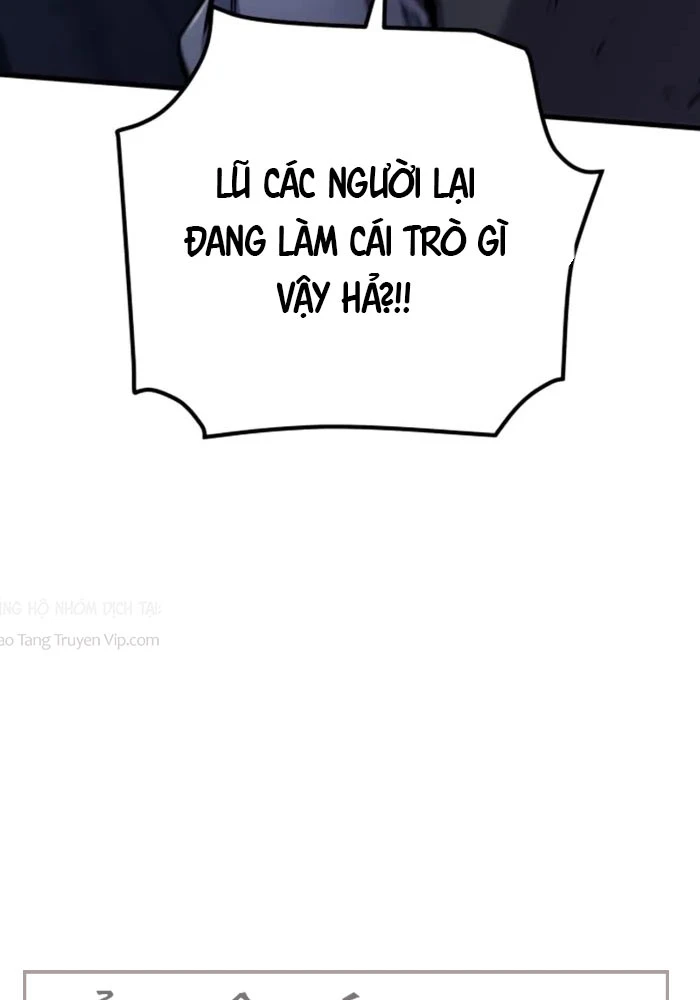 Kỵ Sĩ Lang Thang Chapter 14 - 139