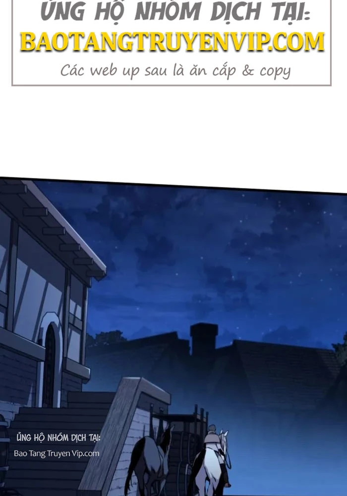 Kỵ Sĩ Lang Thang Chapter 14 - 140