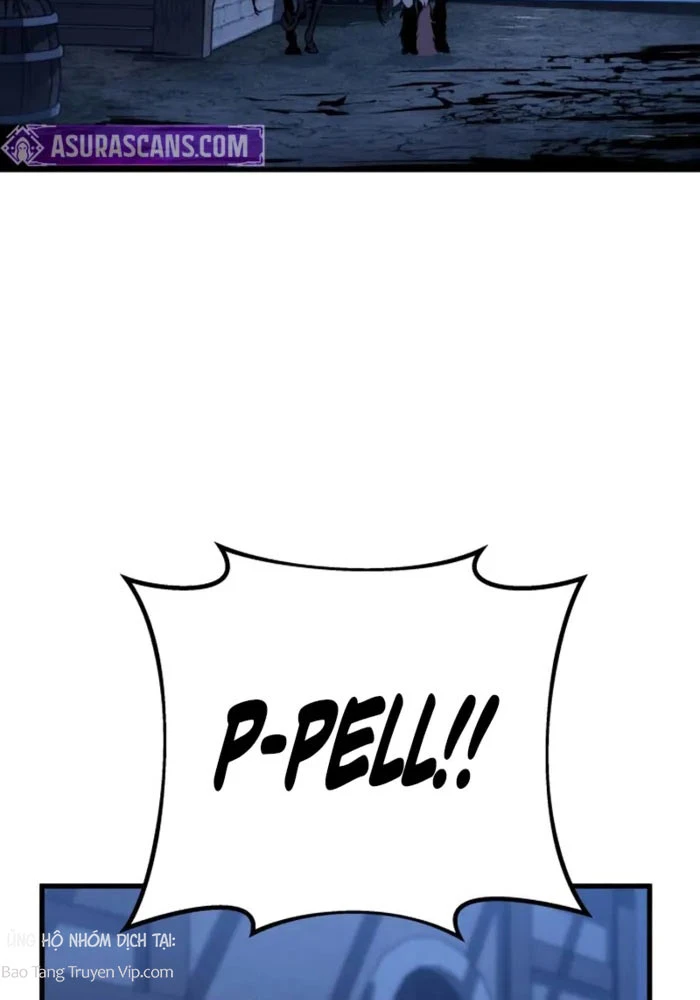 Kỵ Sĩ Lang Thang Chapter 14 - 141