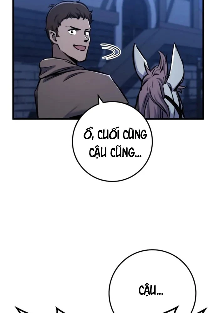 Kỵ Sĩ Lang Thang Chapter 14 - 142