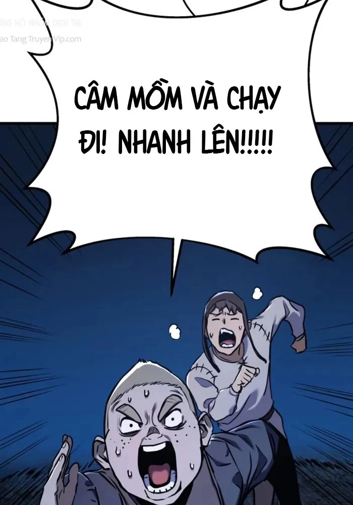 Kỵ Sĩ Lang Thang Chapter 14 - 143