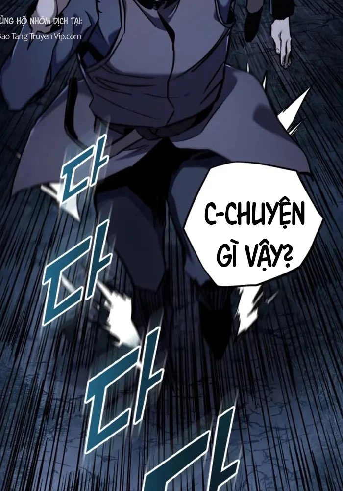 Kỵ Sĩ Lang Thang Chapter 14 - 144