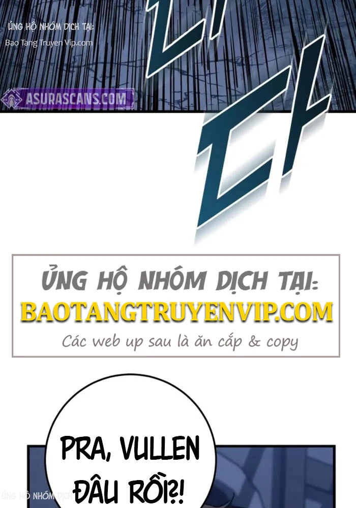 Kỵ Sĩ Lang Thang Chapter 14 - 145