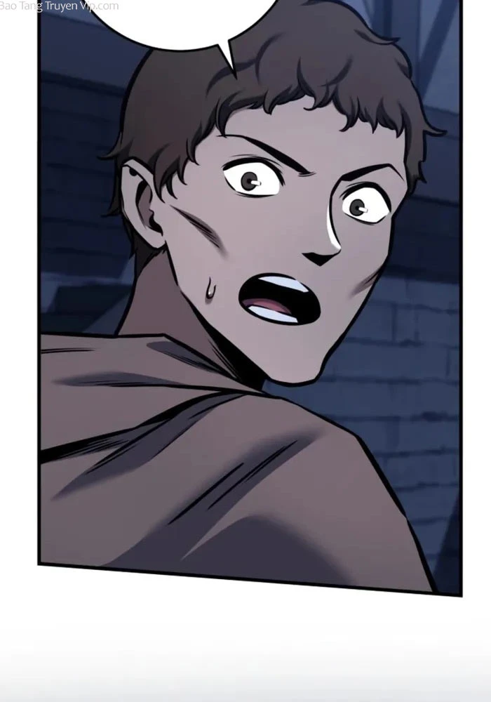 Kỵ Sĩ Lang Thang Chapter 14 - 146