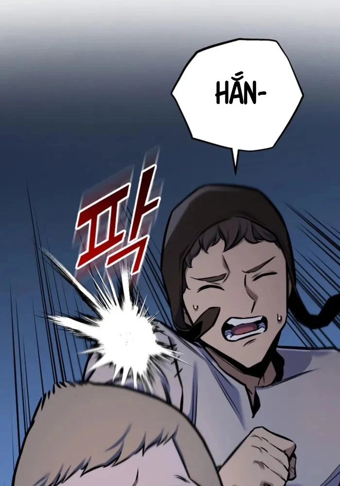 Kỵ Sĩ Lang Thang Chapter 14 - 147