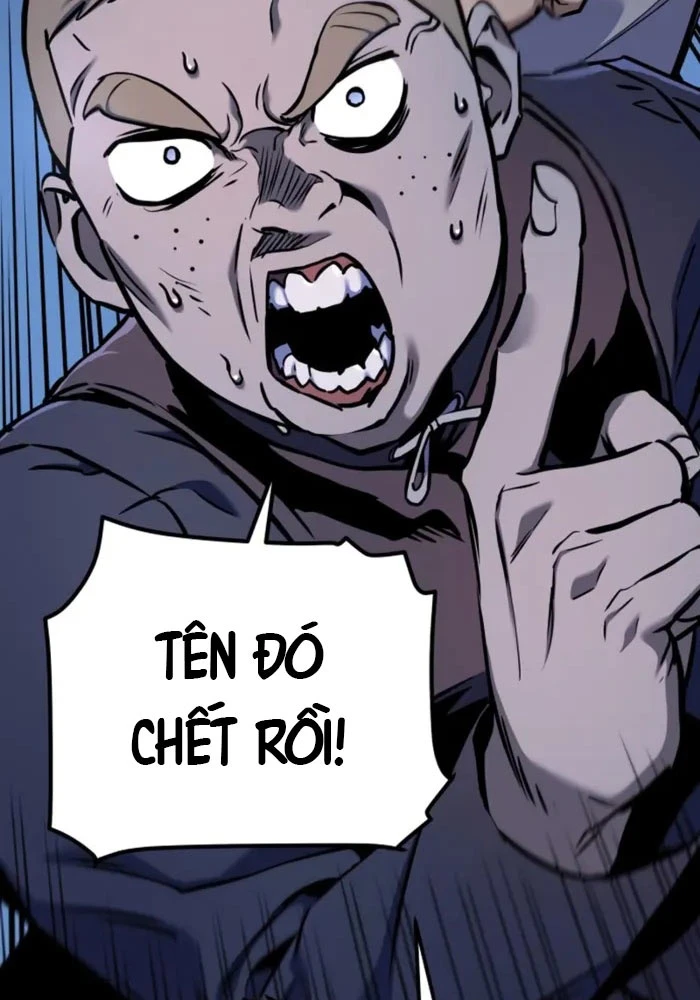 Kỵ Sĩ Lang Thang Chapter 14 - 148