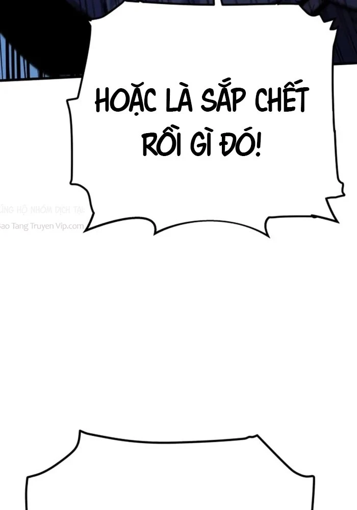 Kỵ Sĩ Lang Thang Chapter 14 - 149