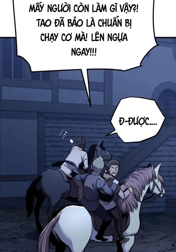 Kỵ Sĩ Lang Thang Chapter 14 - 150