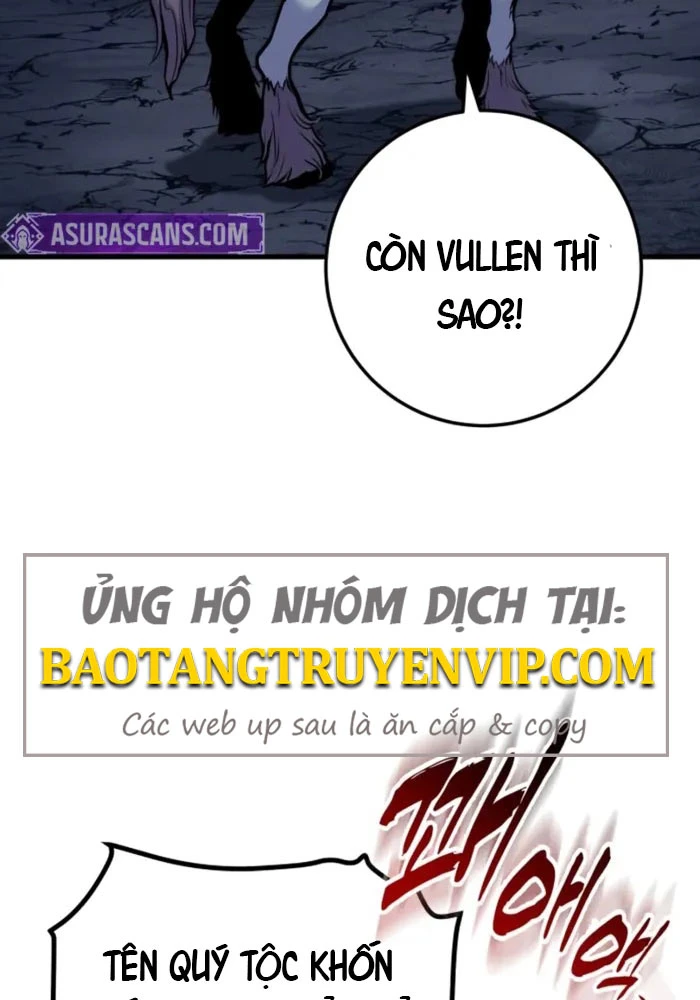 Kỵ Sĩ Lang Thang Chapter 14 - 151