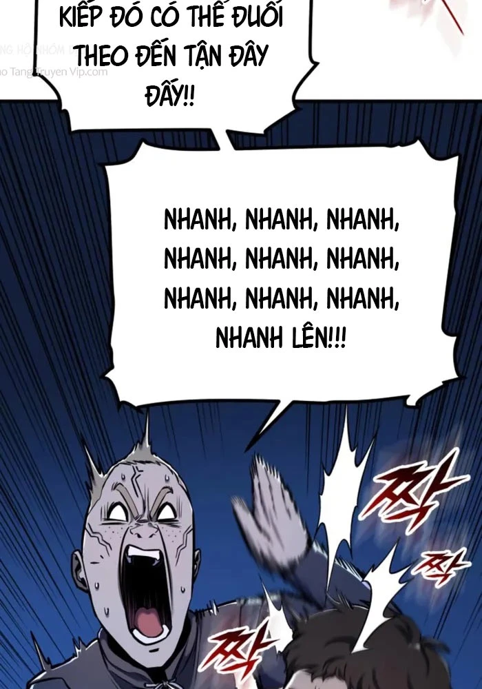 Kỵ Sĩ Lang Thang Chapter 14 - 152