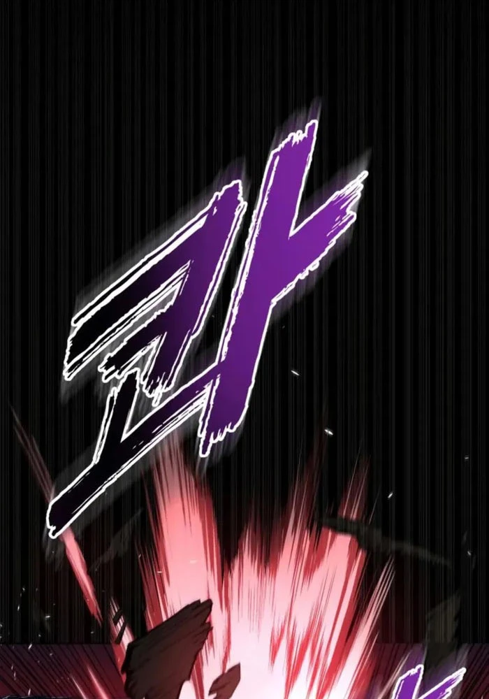 Kỵ Sĩ Lang Thang Chapter 14 - 154