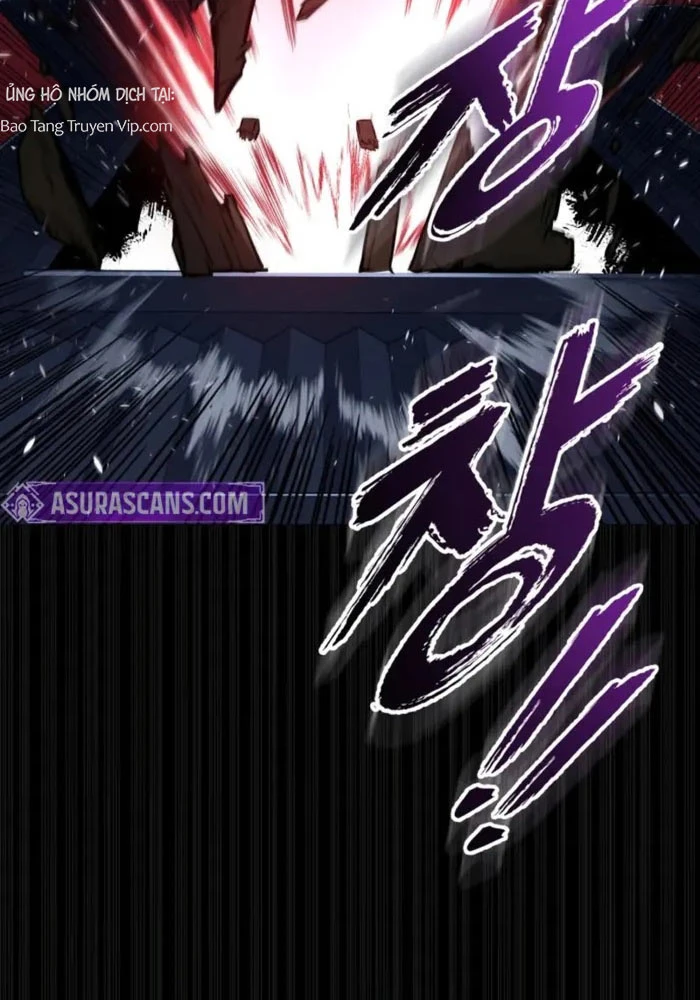 Kỵ Sĩ Lang Thang Chapter 14 - 155