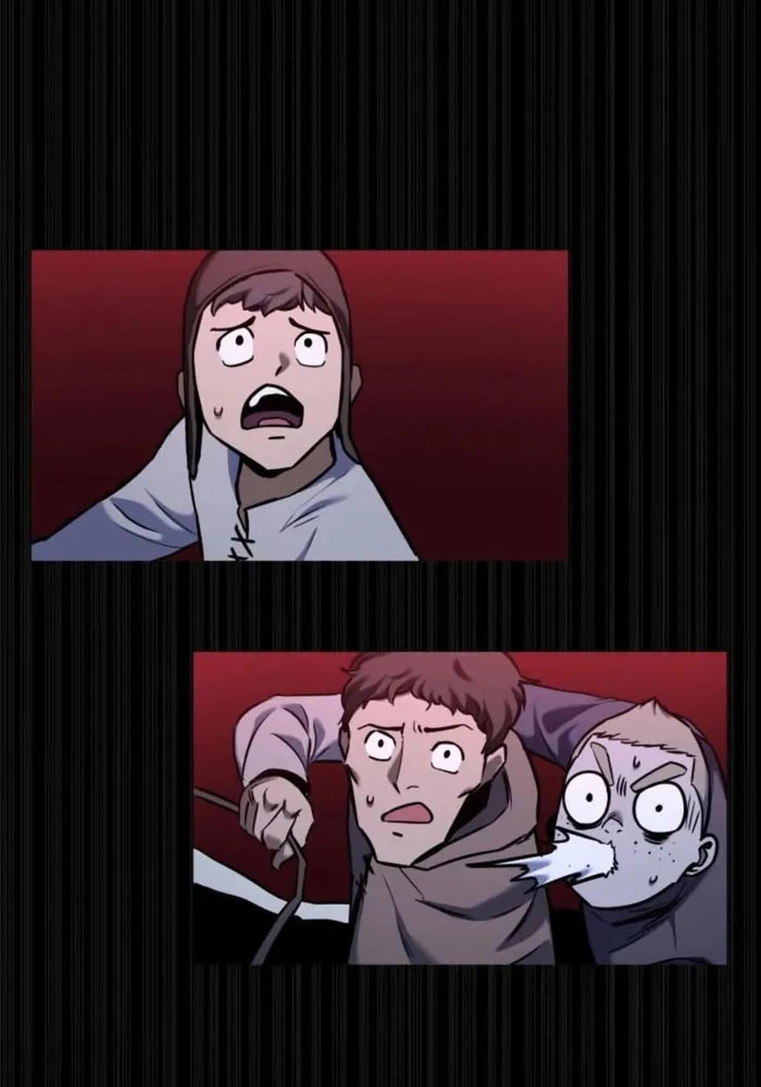 Kỵ Sĩ Lang Thang Chapter 14 - 156