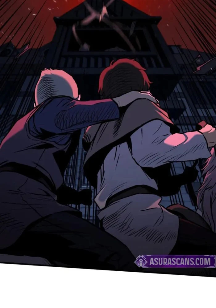 Kỵ Sĩ Lang Thang Chapter 14 - 158