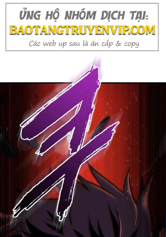 Kỵ Sĩ Lang Thang Chapter 14 - 159