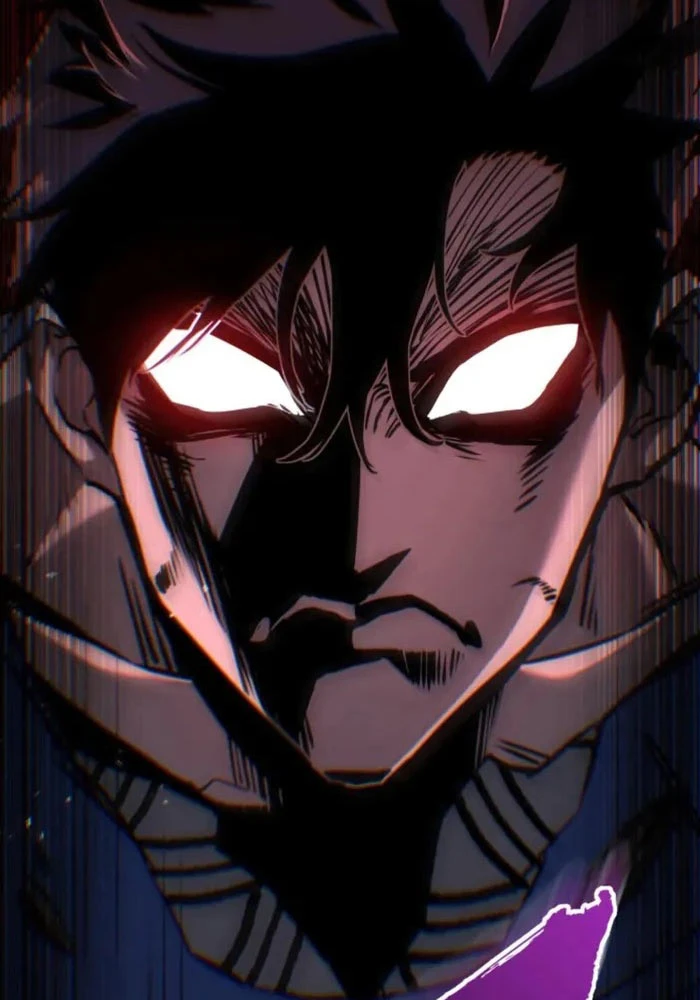 Kỵ Sĩ Lang Thang Chapter 14 - 160