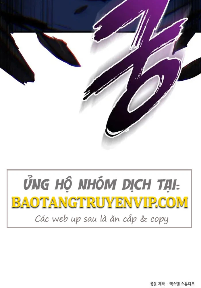 Kỵ Sĩ Lang Thang Chapter 14 - 161