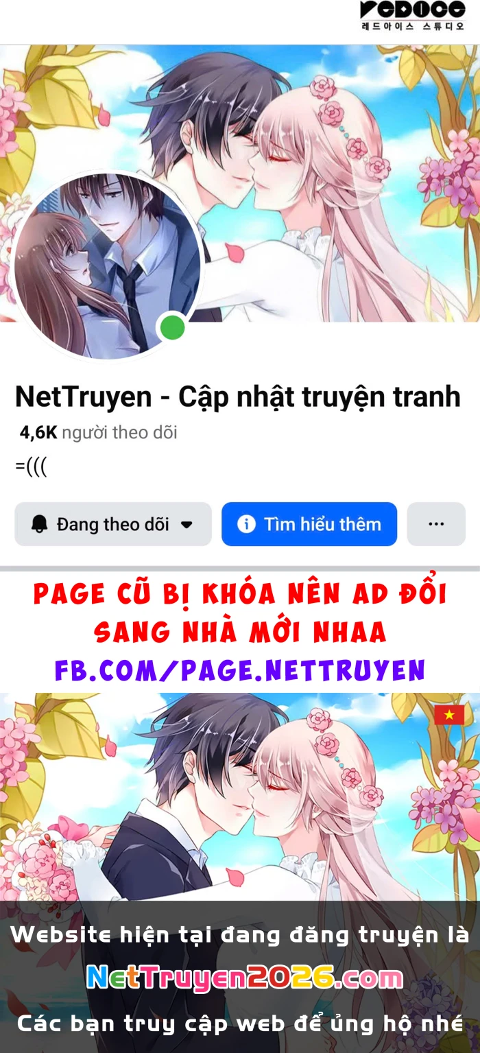 Kỵ Sĩ Lang Thang Chapter 14 - 162