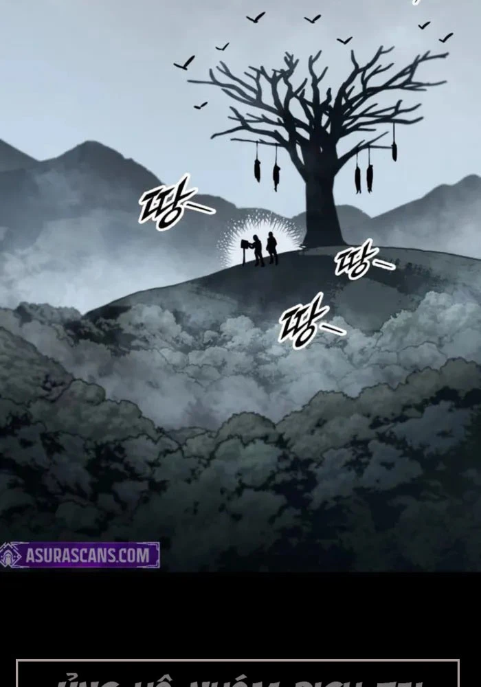 Kỵ Sĩ Lang Thang Chapter 15 - 2