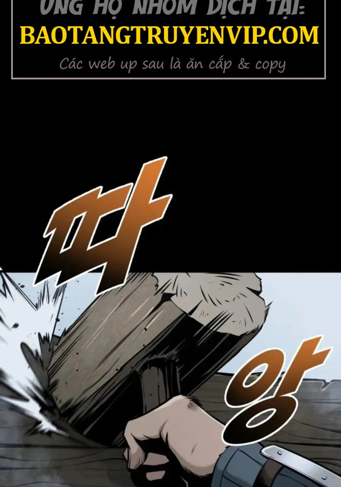 Kỵ Sĩ Lang Thang Chapter 15 - 3