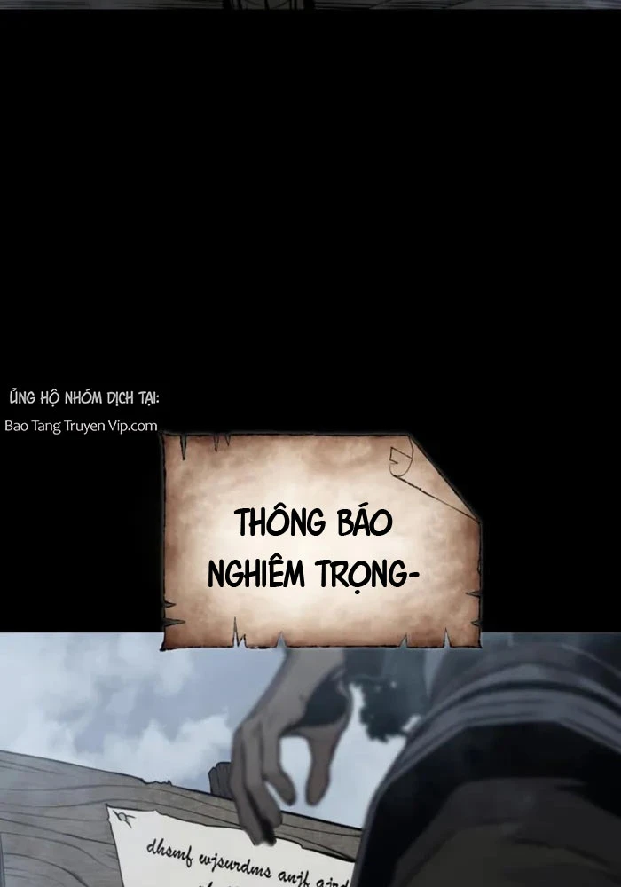 Kỵ Sĩ Lang Thang Chapter 15 - 6