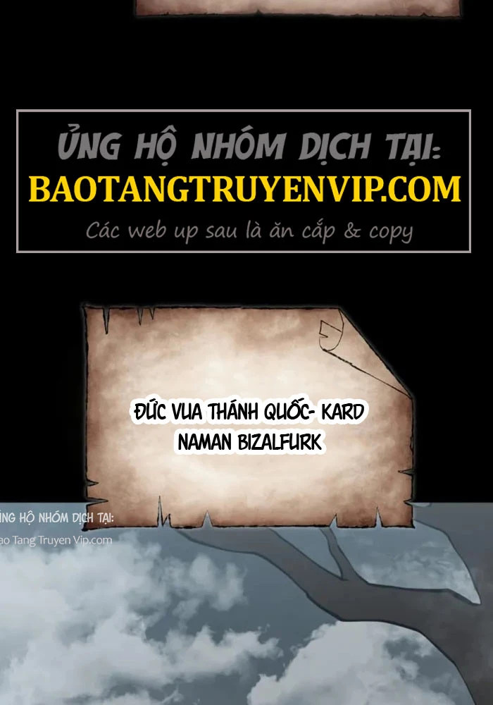 Kỵ Sĩ Lang Thang Chapter 15 - 8