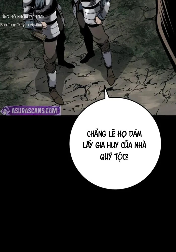 Kỵ Sĩ Lang Thang Chapter 15 - 11