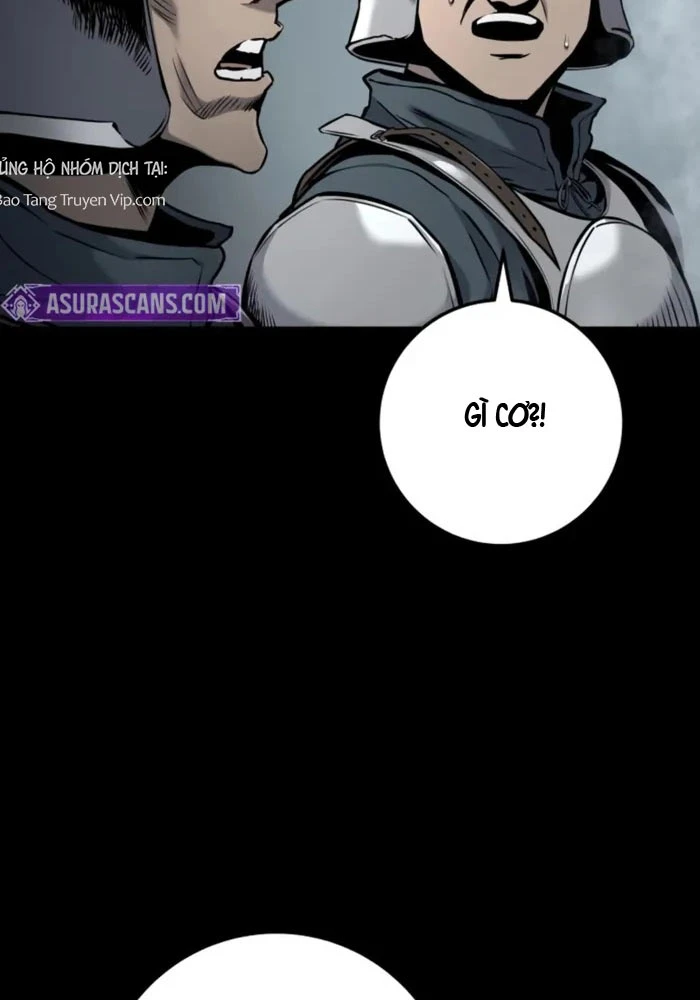 Kỵ Sĩ Lang Thang Chapter 15 - 13