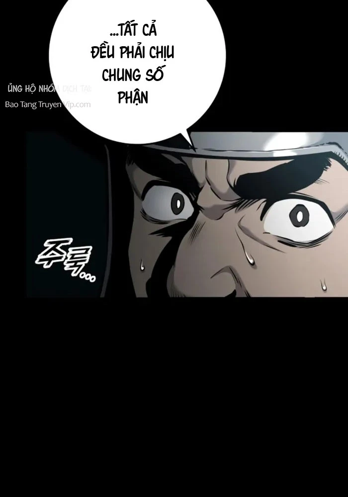 Kỵ Sĩ Lang Thang Chapter 15 - 14