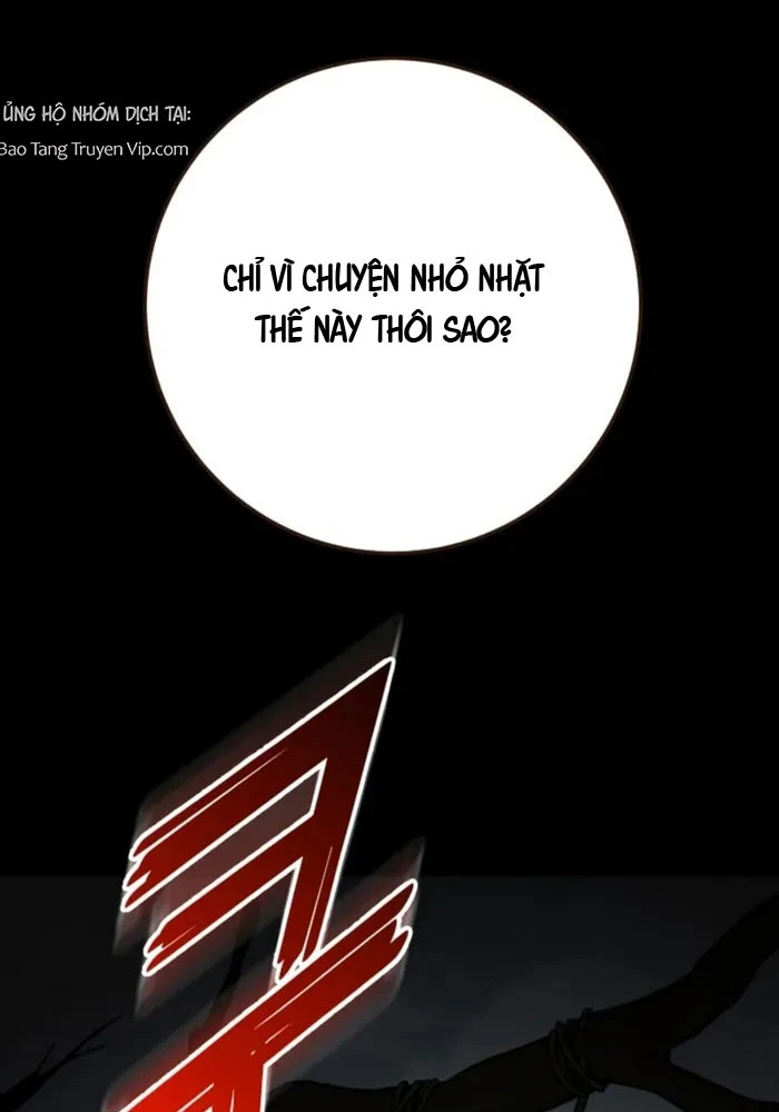 Kỵ Sĩ Lang Thang Chapter 15 - 15