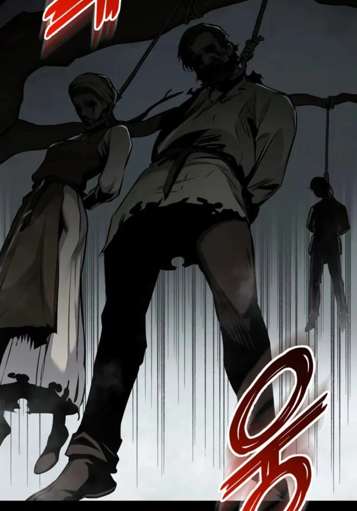 Kỵ Sĩ Lang Thang Chapter 15 - 16