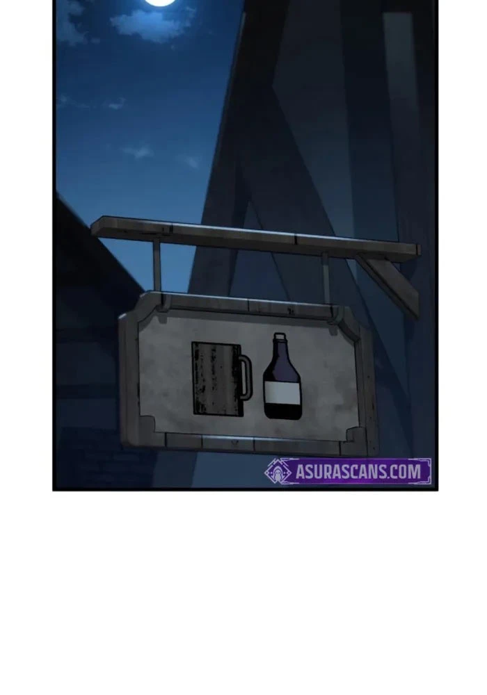 Kỵ Sĩ Lang Thang Chapter 15 - 20