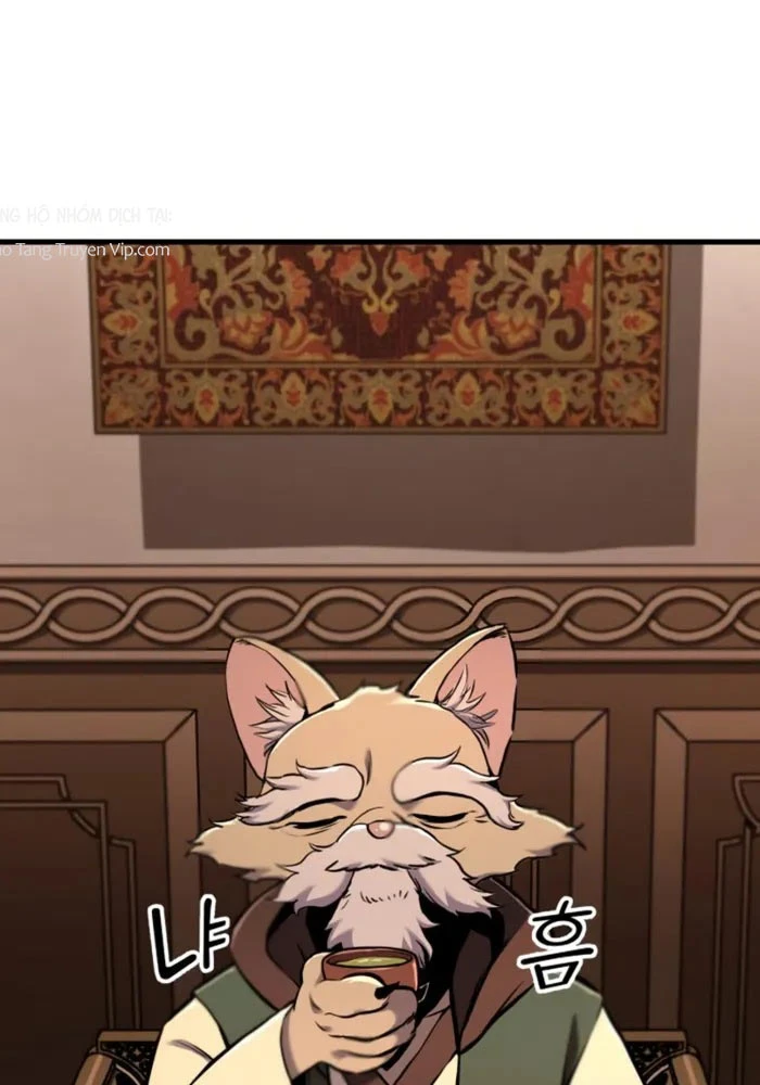 Kỵ Sĩ Lang Thang Chapter 15 - 21