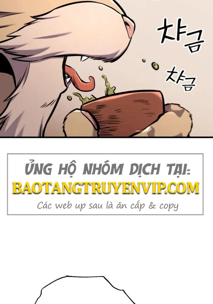 Kỵ Sĩ Lang Thang Chapter 15 - 23